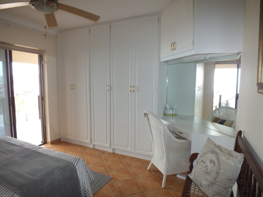 4 Bedroom Property for Sale in Dana Bay Western Cape